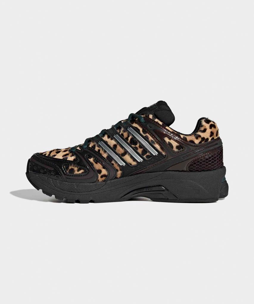 adidas Adistar Control 5 - Леопард:Черный / Ki4204