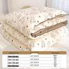 Nanjiren Class A Antibacterial Quilt