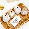 Pure Hand-woven Positive Energy Lovely Potato Doll New Product Handmade Home Room Decoration Christmas Gift