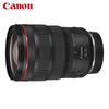 Canon Стандартный зум-объектив RF24-70mm F2.8 L IS USM