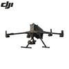 DJI Модули и комплекты для передачи изображений с дронов (Китайская версия)