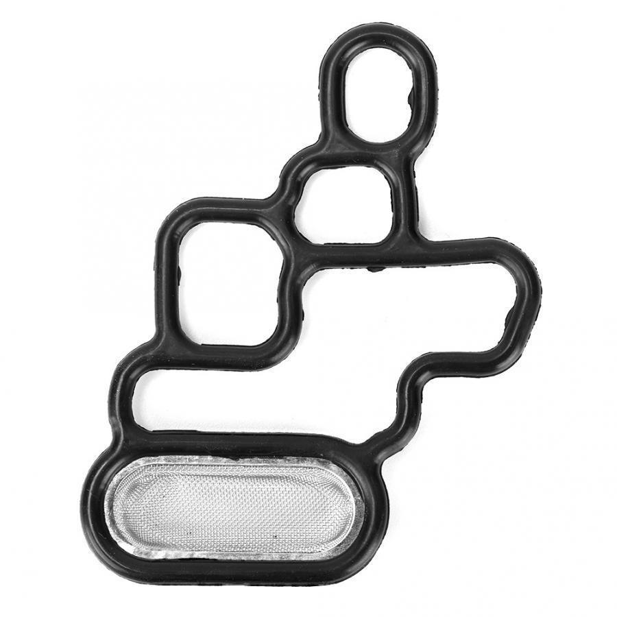Oil Control Valve Gasket for 2019-2023 Accord VTEC Models