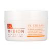 Medion VC Крем Плюс 40г Др.. [Мультивитаминный крем]