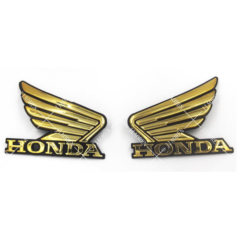 Для наклеек на мотоцикл Honda Nc750x Cb Cb650r Hornet 600 X Adv 750 Cbr 600 Rr Forza 125 Rebel 500 Msx 125 Декали Аксессуары KP5
