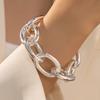 Fashion Personality Chain Bracelet