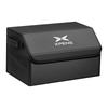 Органайзер для багажника автомобиля XPeng P5/P7/G3/G9 (BETA-версия N5)
