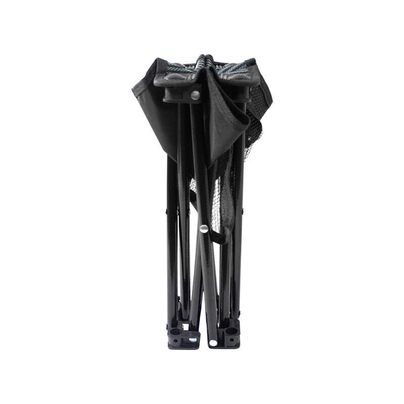 Hodtown Portable Folding Stool