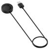1M Smart Watch Charger USB Charger Cord Adapter New Charging Cable for Xiaomi Watch 2 Pro/S2