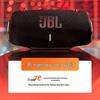 JBL Портативная Bluetooth-колонка Xtreme 4
