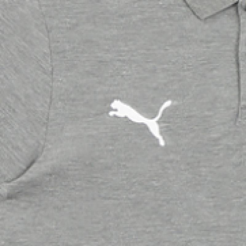 Puma Тимгол Пике Поло Карати