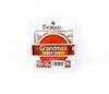 Seaguar Fluorocarbon Grand Max Shock Leader 20m 10-44.5lb-0.52mm (2649)