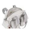 Сумка на плечо DEFEA UP KI25000NR COOL FOG [Kipling] Женская [Б/у]