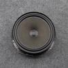 5N0035454B 5N0035453C Front Rear Bass Speaker Woofer  For VW Tiguan 2009-2019 Car Door Loudspeaker Speaker Horns 5N0 035 454 B