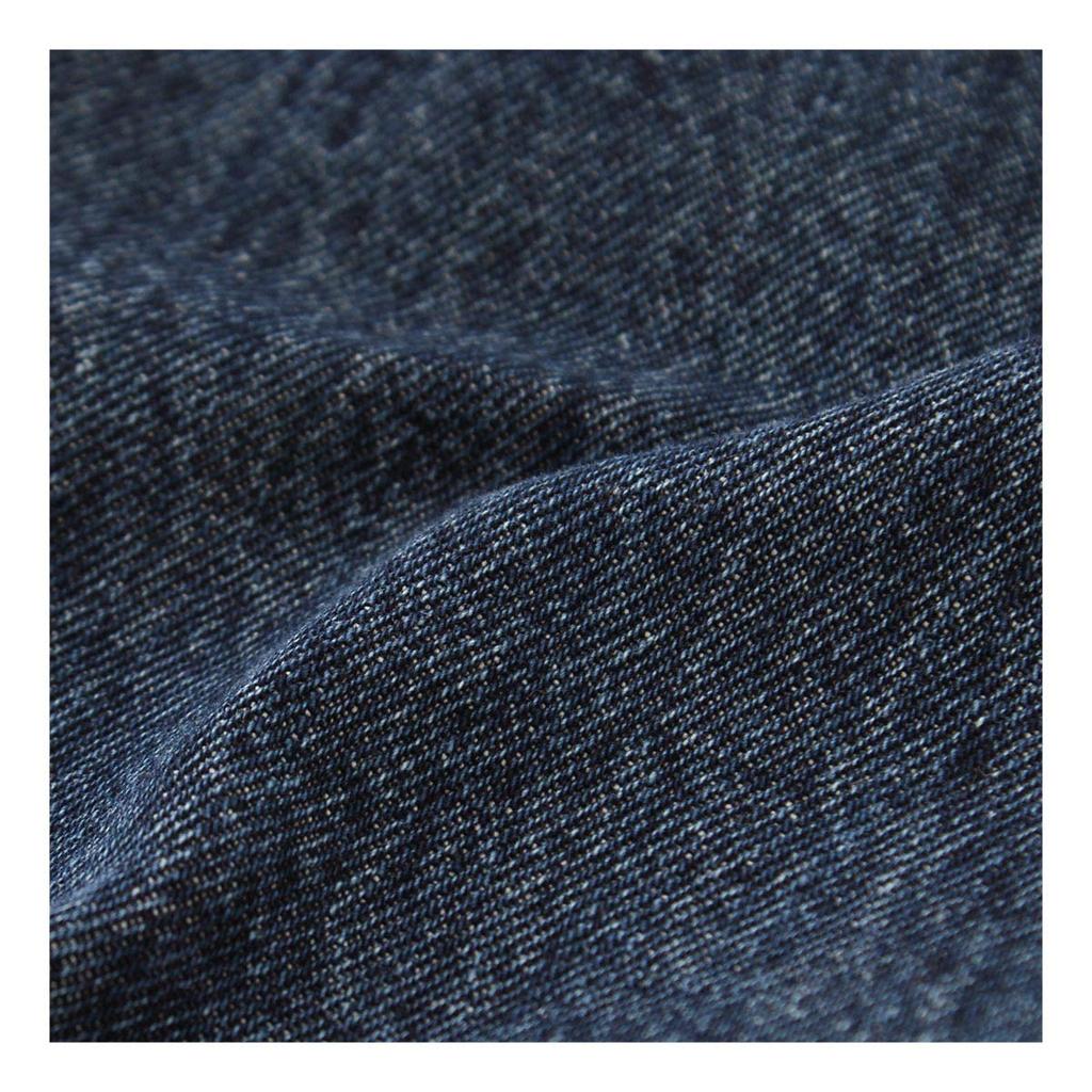 Джинсы 501 Стирка Средний Каменный Цвет 33x32 Levi's Мужские