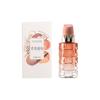 30ml – как на картинке