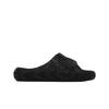 Кроссовки унисекс ACTIBREEZE 3D Sandal Black 2023 1013A130-001