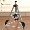 CINE PB1530 Projector Tripod Stand