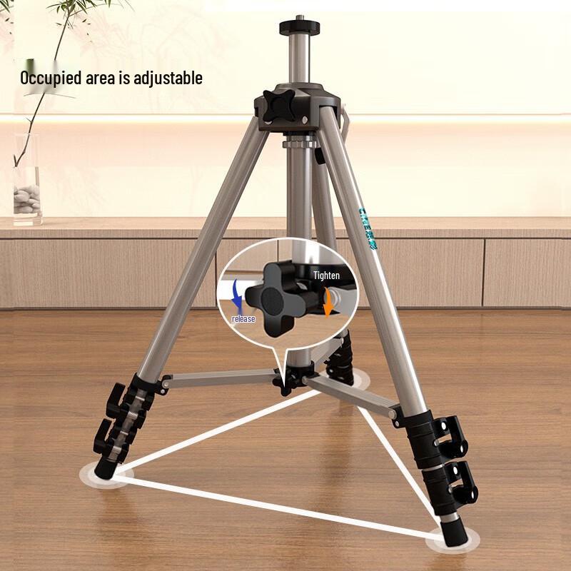 CINE PB1530 Projector Tripod Stand
