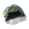 Ultralight Portable Outdoor Camping Tent Mosquito Net