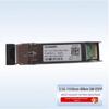 2.5g esfp-fe-lx-sm1550 80km 1550nm stm-16