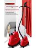 Mingxin Tianyu Высокомощный двойной цилиндрический отпариватель для одежды 2180 Вт для коммерческого и домашнего использования