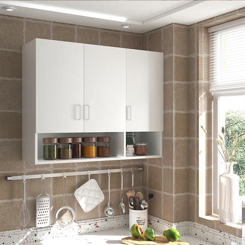Zhenyuan Wall Mounted Storage Cabinet