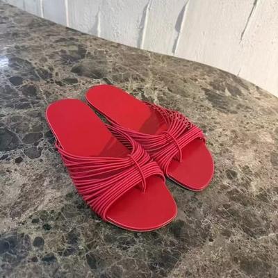 Женская обувь – Сандалии