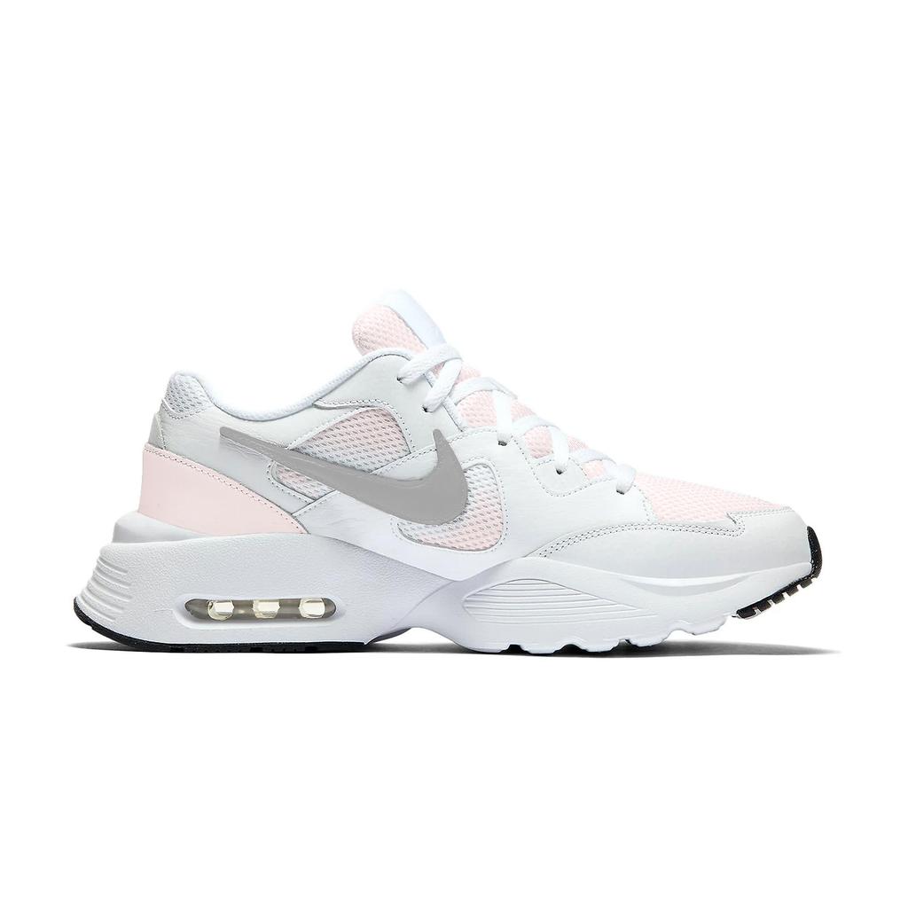 Nike Synthetic Leather, Leather Abrasion-Resistant Low-Top Casual City Commuting Running Shoes Unisex Pin CJ1670-102(Team-1451-)-Random packaging bags