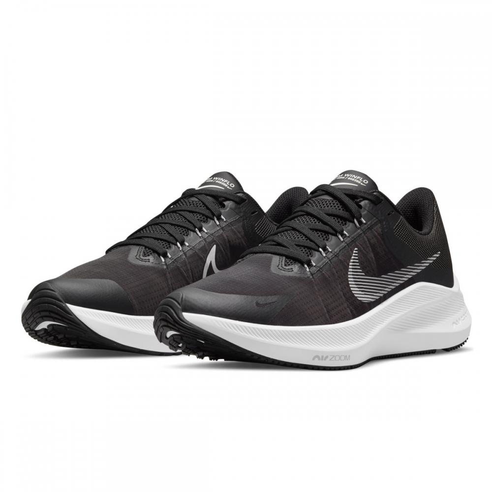 Nike Zoom Winflo 8 Женский S Cw3421 005
