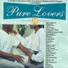 CD РАЗНЫЕ ИСПОЛНИТЕЛИ - Pure Lovers 3 CCD103 Charm 1991 Великобритания Регги, Ска и Даб Б/У
