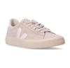 Veja Campo CP0302921 Sneakers