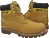 Сапоги Caterpillar Colorado honey (WC44100940)