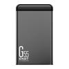 EAGET G55 2.5-inch 1TB USB 3.0 Portable External HDD
