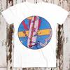 Toplar – futbolkalar