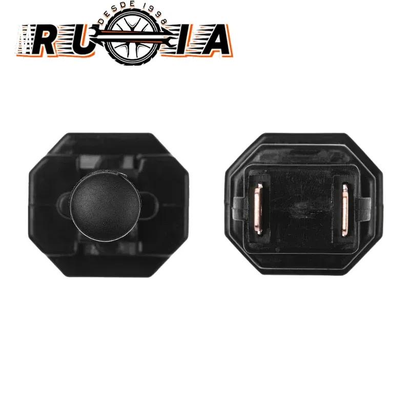 New 96567247 Brake Light Switch For Bedford Astra 1984-1991 Daewoo Matiz 1998- Vauxhall Calibra 1990-1997 Opel Vectra 1988-2003