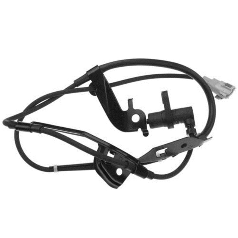 89542-42040 Датчик скорости колеса ABS передний правый для Toyota RAV4 2001 2002 2003 2004 2005