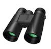 Legold Waterproof Powerful Handheld BAK4 Adult HD 10x42 Binoculars for Bird Watching, Outdoor Hiking, and Sports