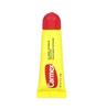 Lip Balm Classic Tube Carmex 10 G