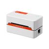 Portable Bluetooth Thermal Printer CN plug (adapter included)