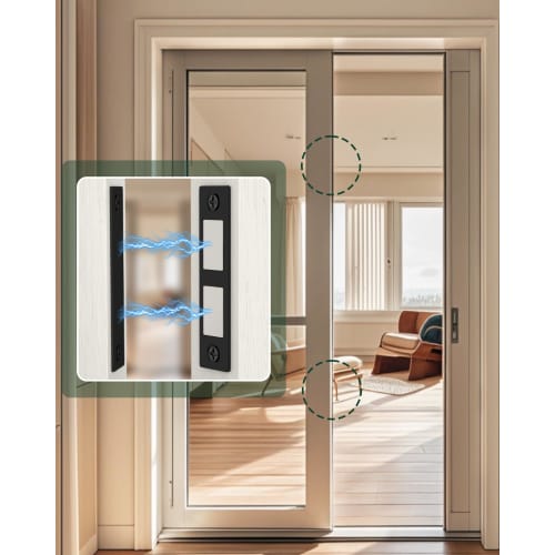 Strong Magnetic Door Catches, Cabinet Magnets, Drawer Magnetic Hardware, Stainless Steel Door Clasp, Door Magnets, Magnetic Catchers, Adhesive Cabinet