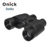 Onick Skyeye 8x40 Binoculars