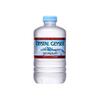 Crystal Geyser Otsuka Foods 310 мл x 24 бутылки Импортный [Обычный продукт]