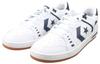AS-1 Pro Converse 'Белый Синий Каучук' A04597C