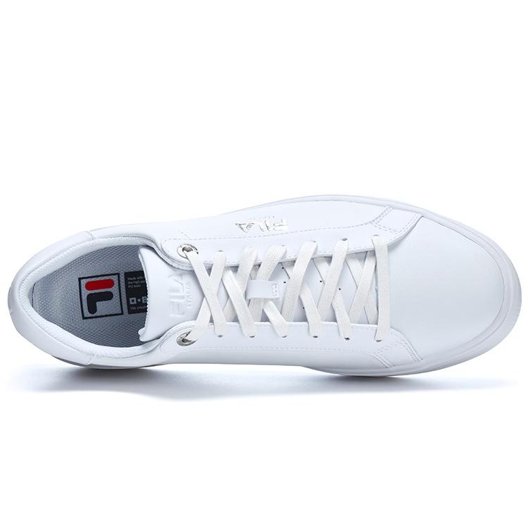 FILA 1911 Men's F12M312204FWT