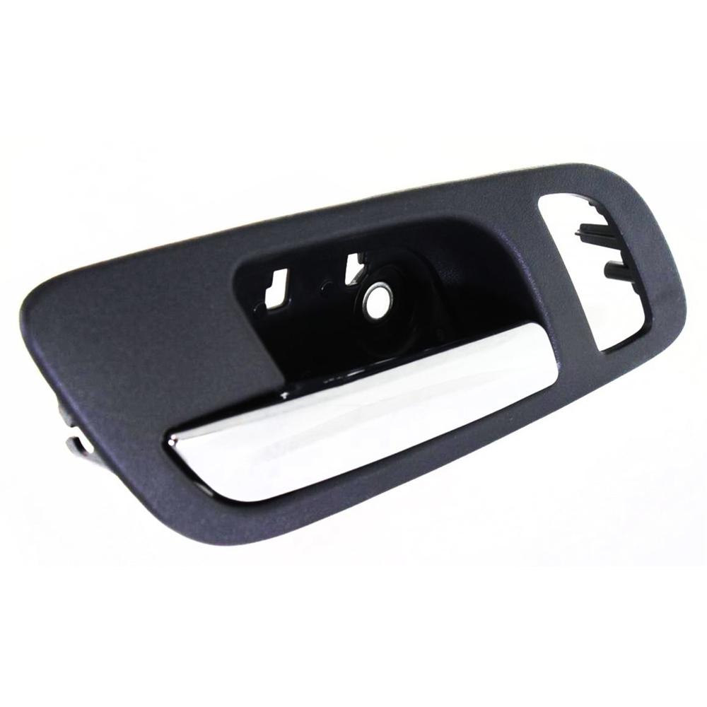 Left Interior Door Handle for Chevy Silverado GMC Sierra 2007-2013