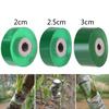 Eco-friendly Biodegradable Grafting Tape Graft Membrane Gardening Bind Belt
