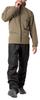 Rainwear Casual Rainwear Set Beige S [MAC] AS-6700