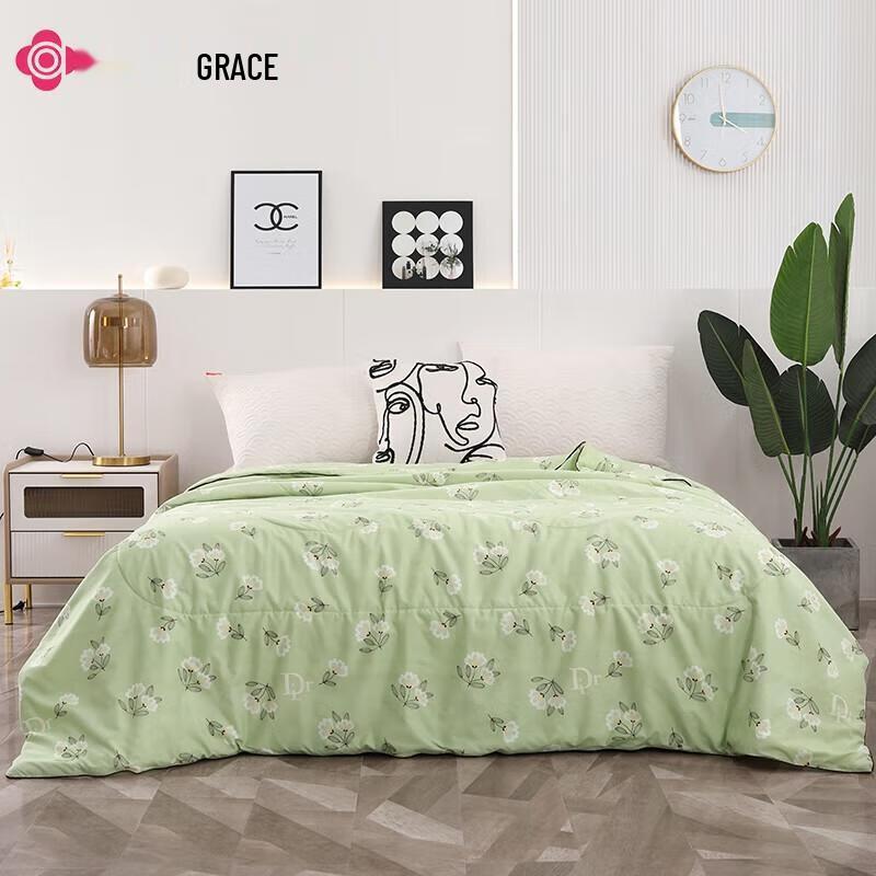 Grace Летняя Коллекция Постельного Белья