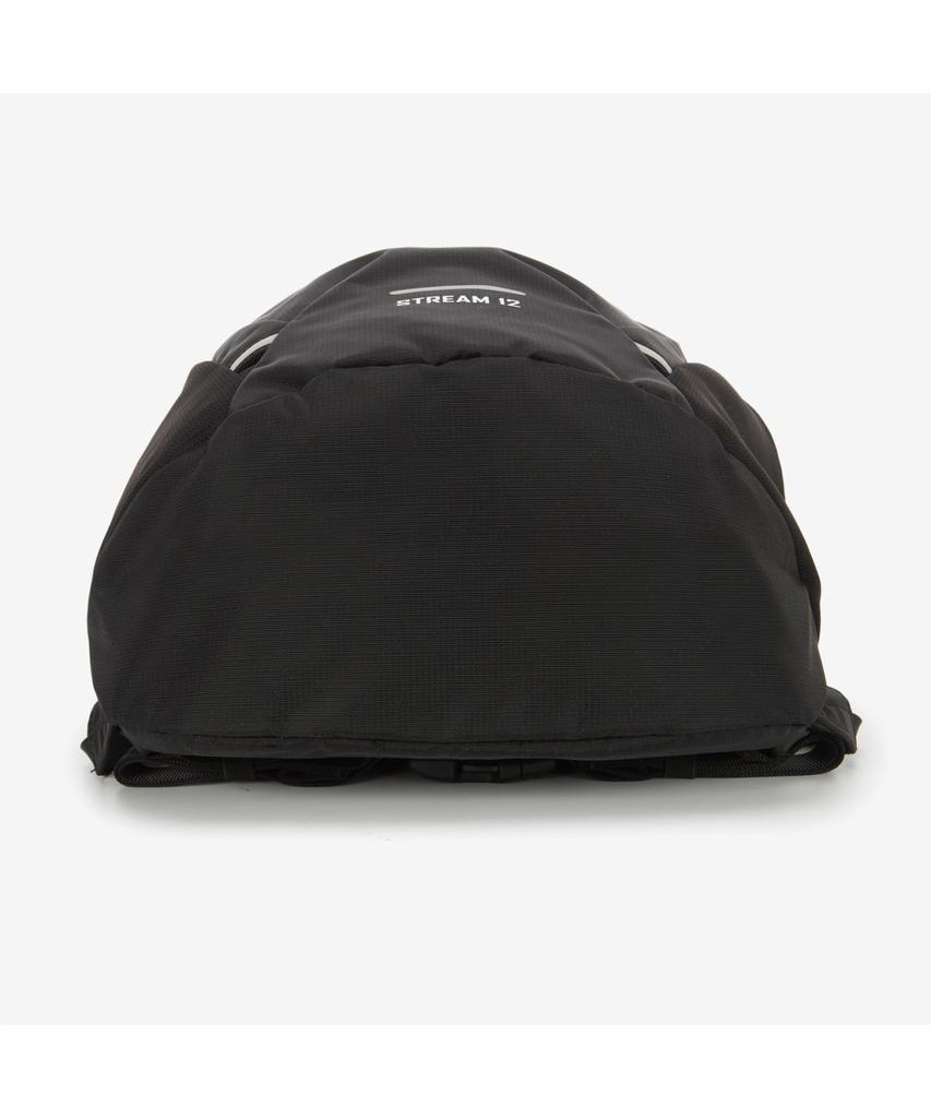 The North Face Nm2Ss17A Поток 12 Черный
