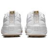 Air Jordan 12 Low Golf 'Masters' Мужские DM0106-117